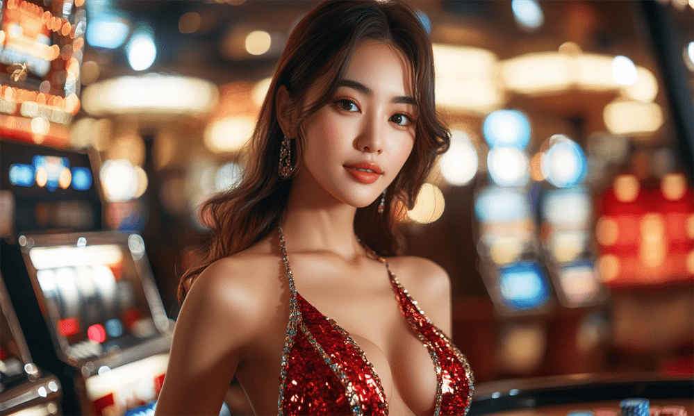kèo nhà cái ngoại hạng anh