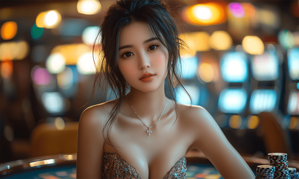 mu casino