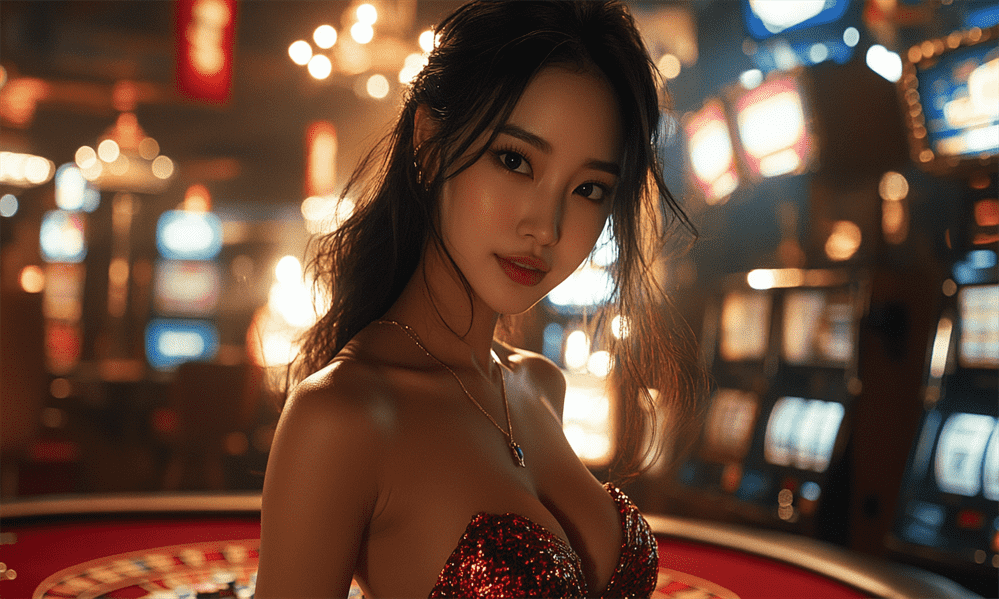 kubet777 sòng bạc